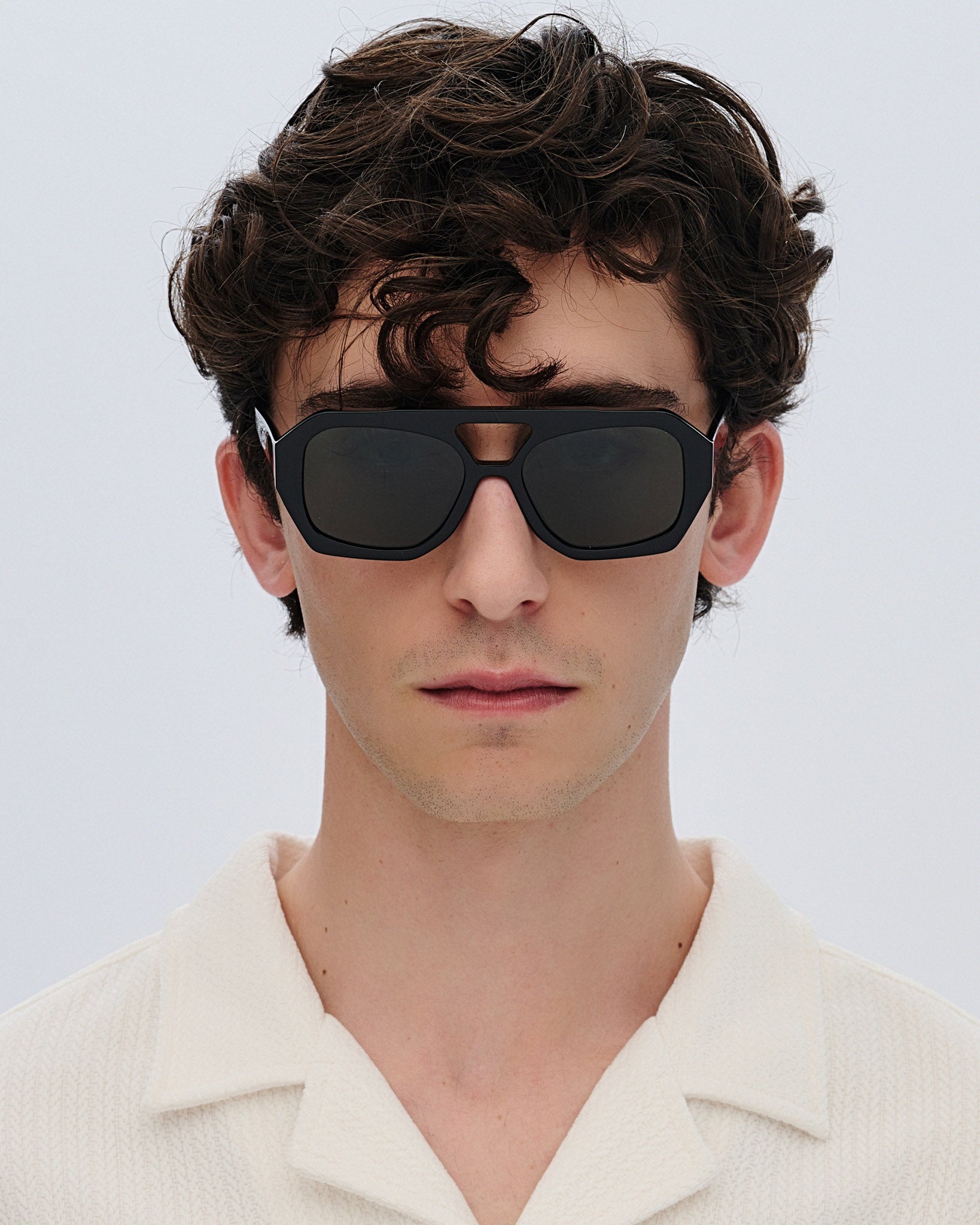 Horizon Midnight Green