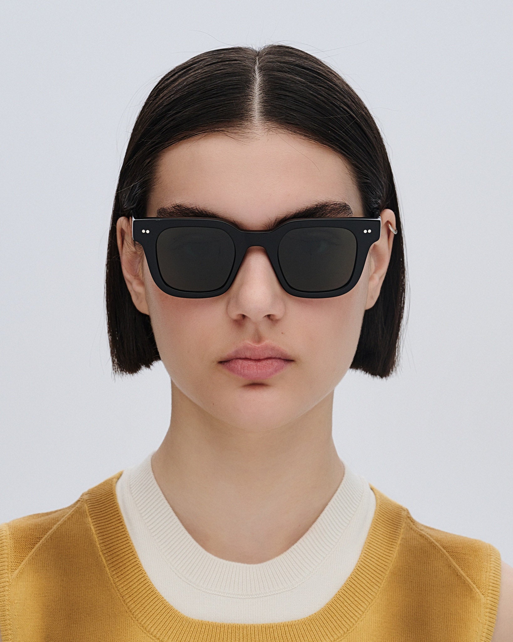 Oasis Midnight Green