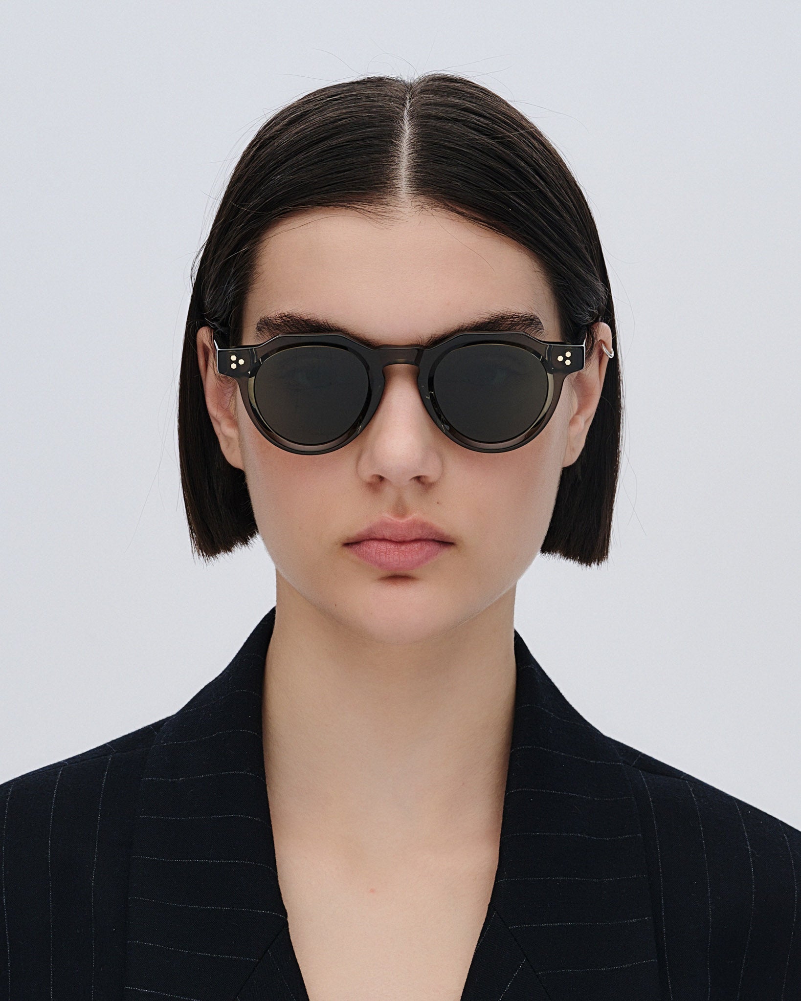 Sol Midnight Green (Space)