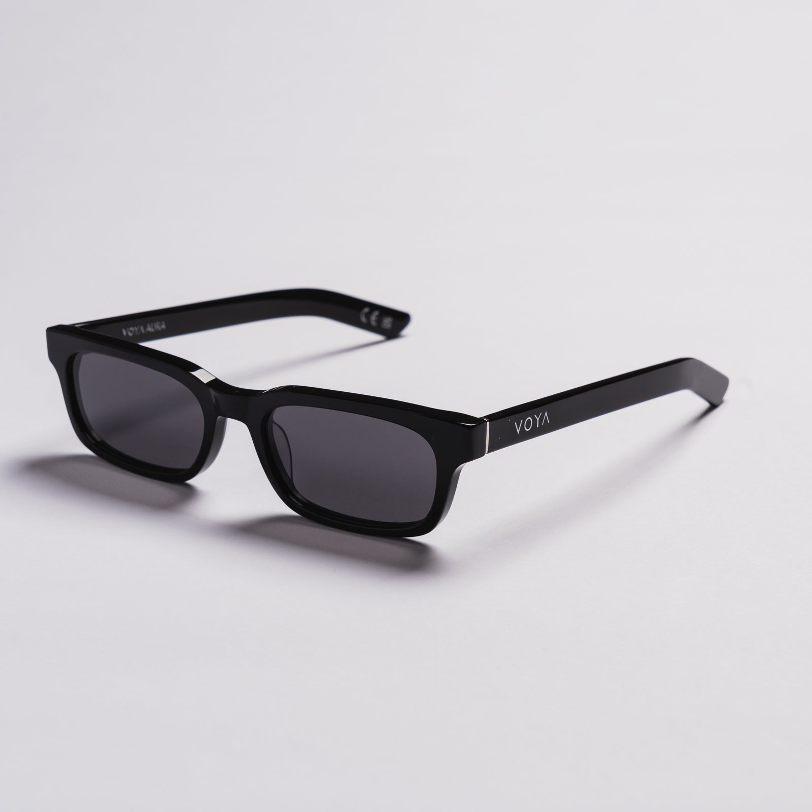 Aura Black