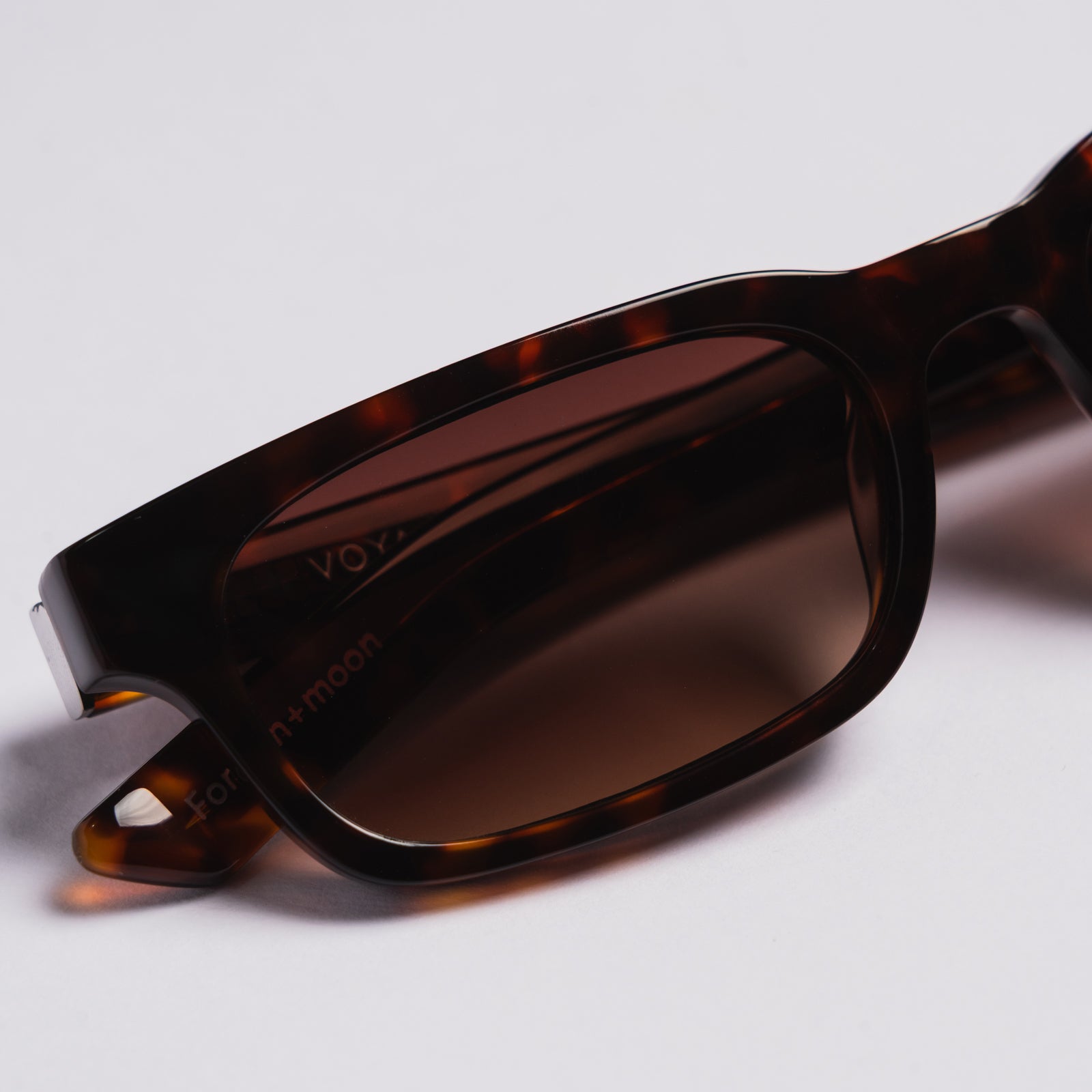 Aura Cocoa (Mars)