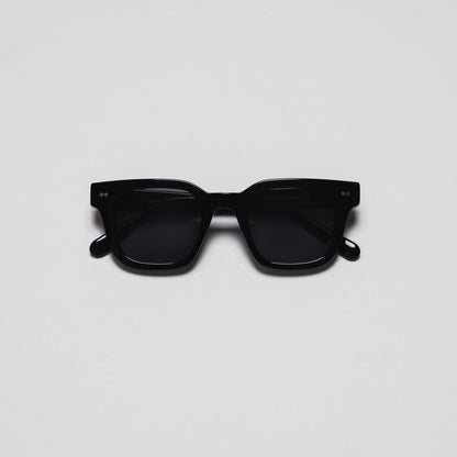 Oasis Black