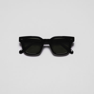 Oasis Midnight Green