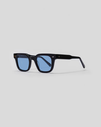 Oasis Sky Blue