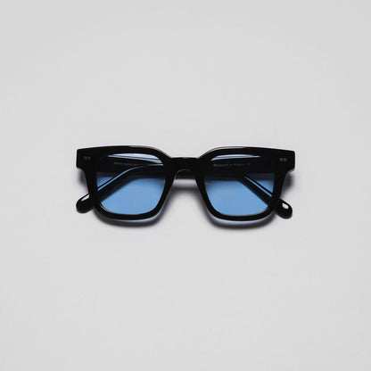 Oasis Sky Blue