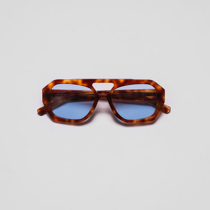 Horizon Sky Blue (Mars)