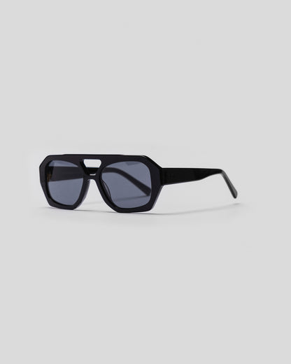 Horizon Black