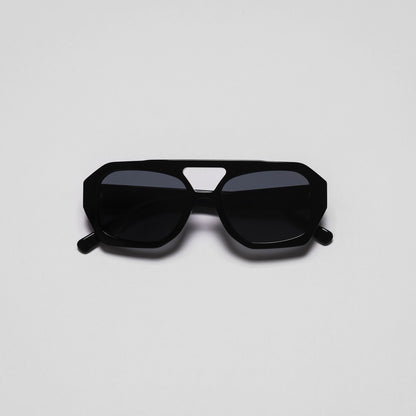 Horizon Black