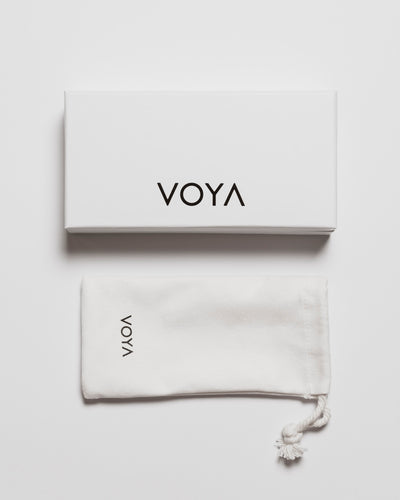 Sol Midnight Green (Space)