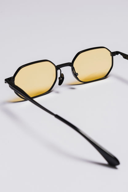 Orion Gold