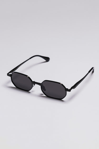 Orion Black