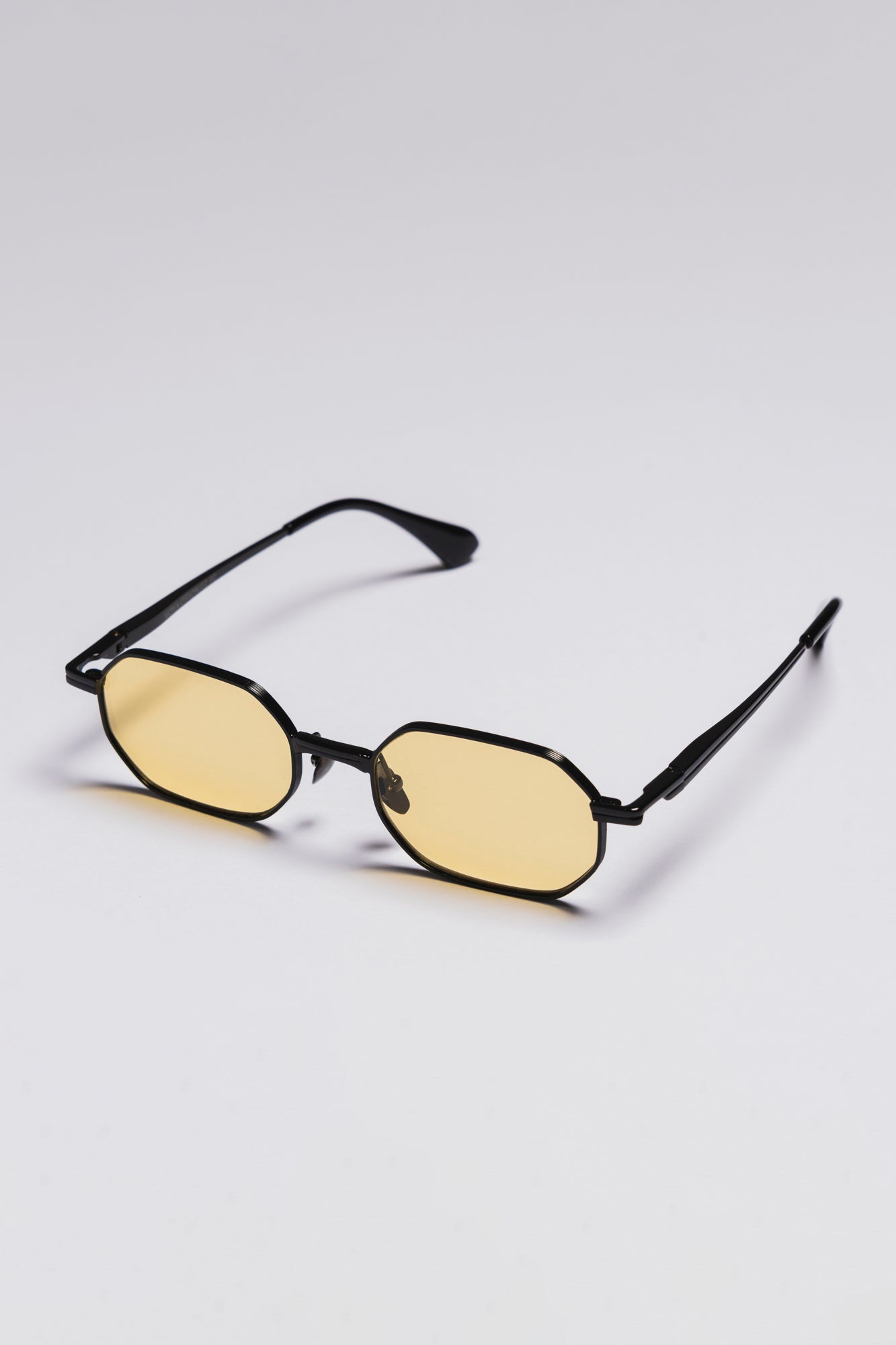 Orion Gold