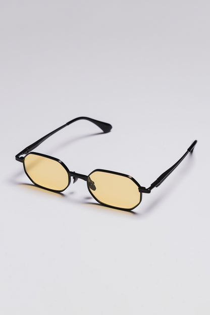 Orion Gold