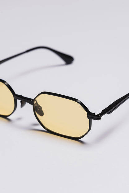 Orion Gold