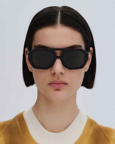 Horizon Midnight Green