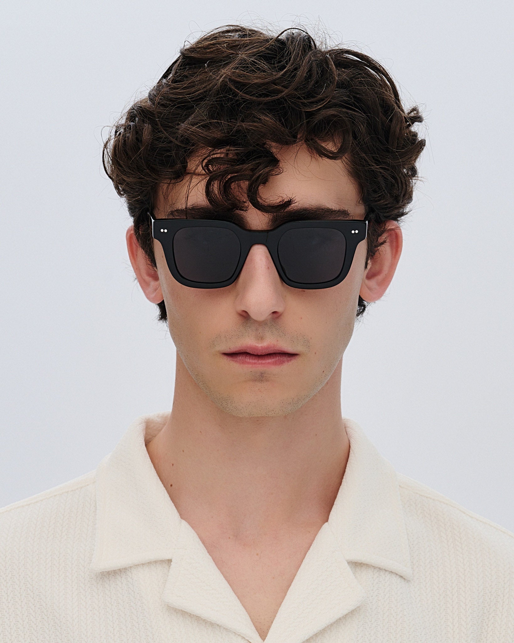 Oasis Black