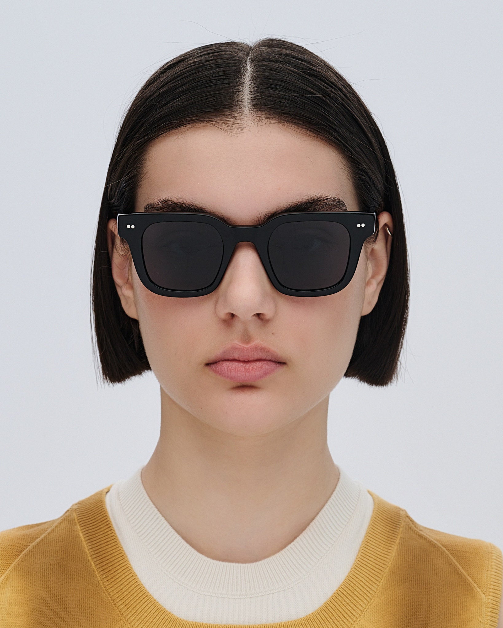 Oasis Black