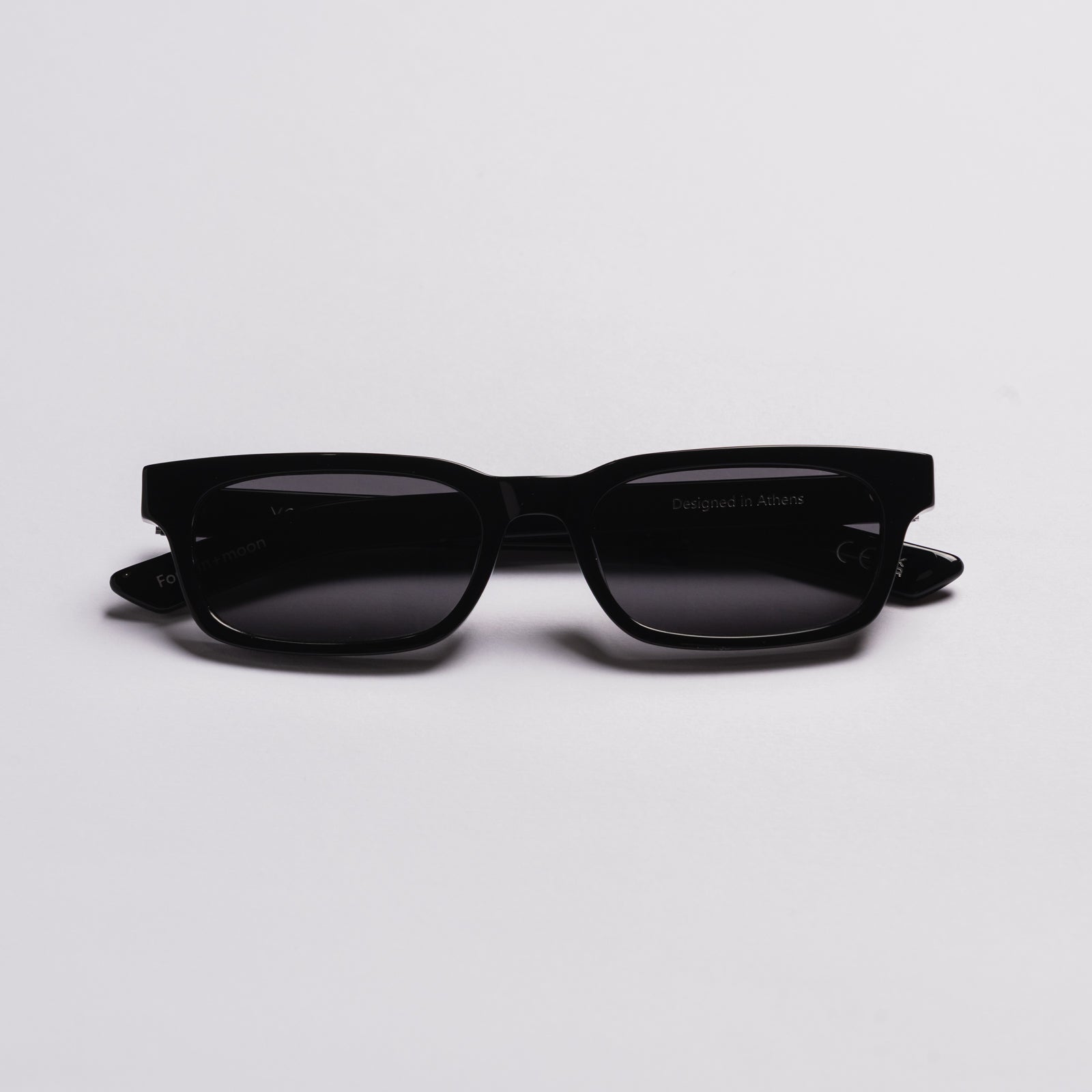 Aura Black