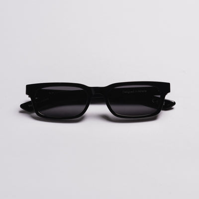 Aura Black