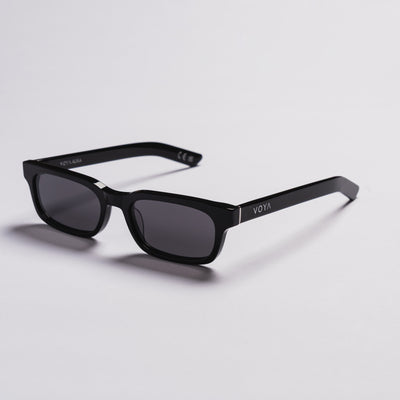 Aura Black