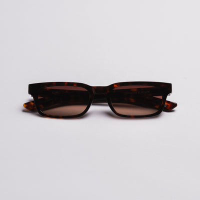 Aura Cocoa (Mars)