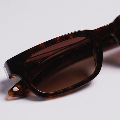 Aura Cocoa (Mars)