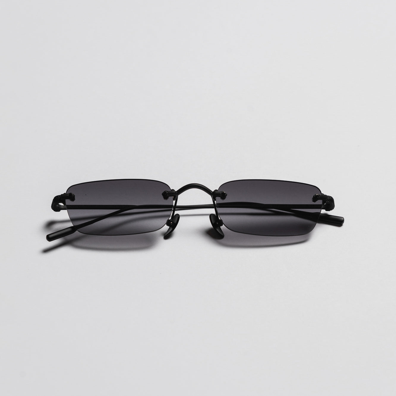 Dusk Black