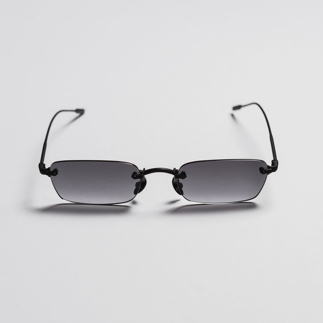 Dusk Black