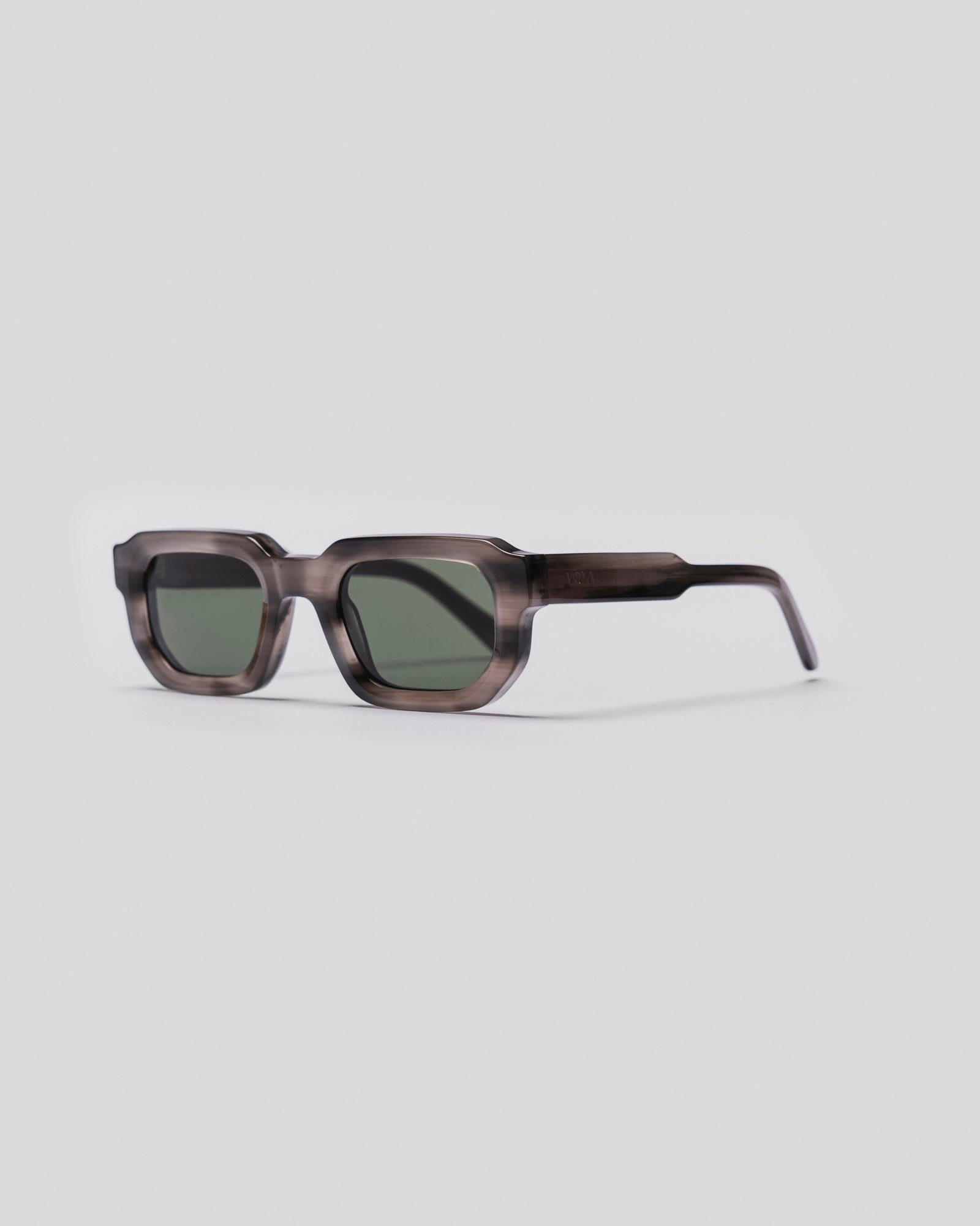 Luna Midnight Green (Space)