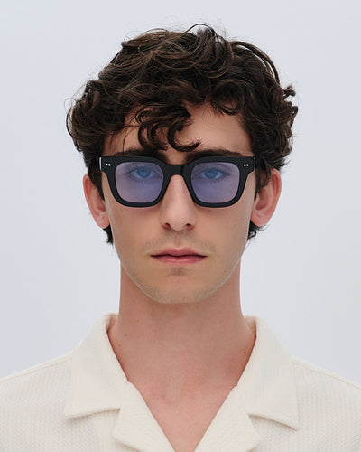 Oasis Sky Blue
