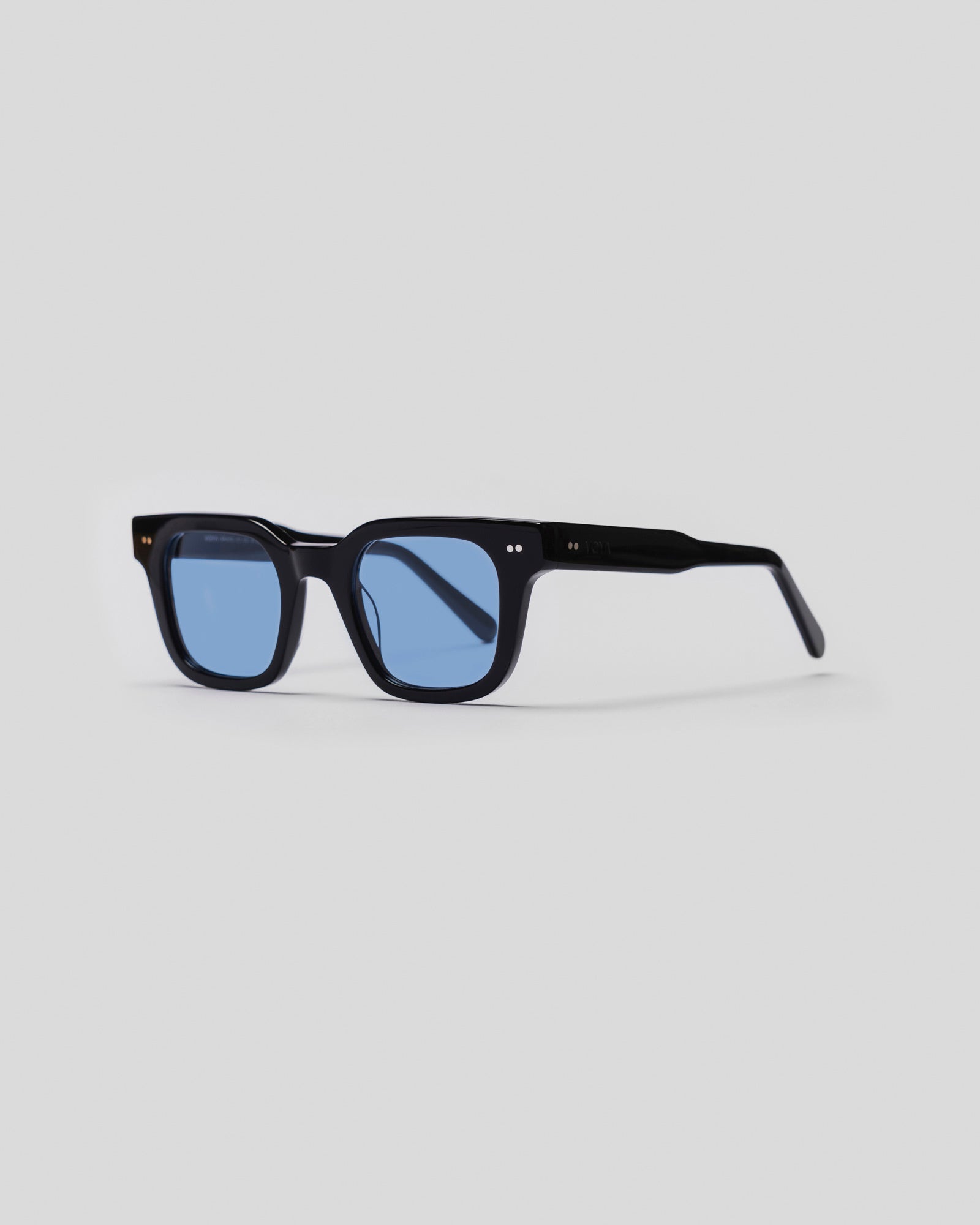 Oasis Sky Blue